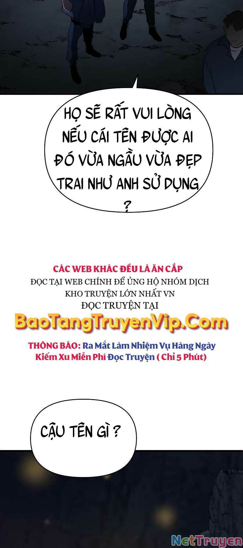 Ta Từng Là Tháp Vương Chapter 2 - Trang 118