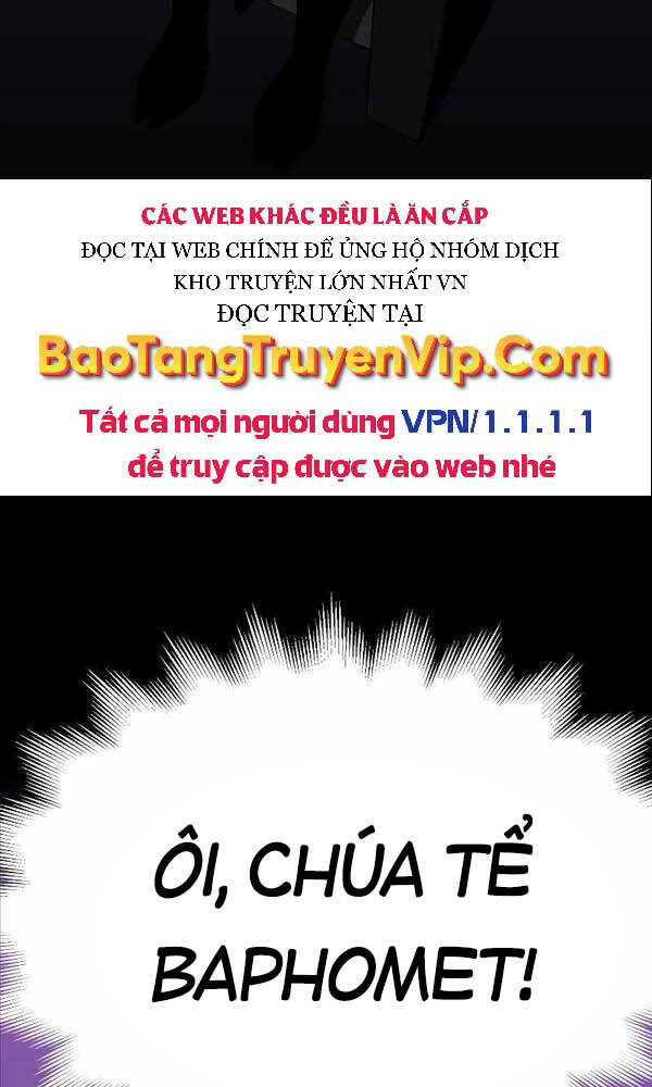 Ta Từng Là Tháp Vương Chapter 4 - Trang 49