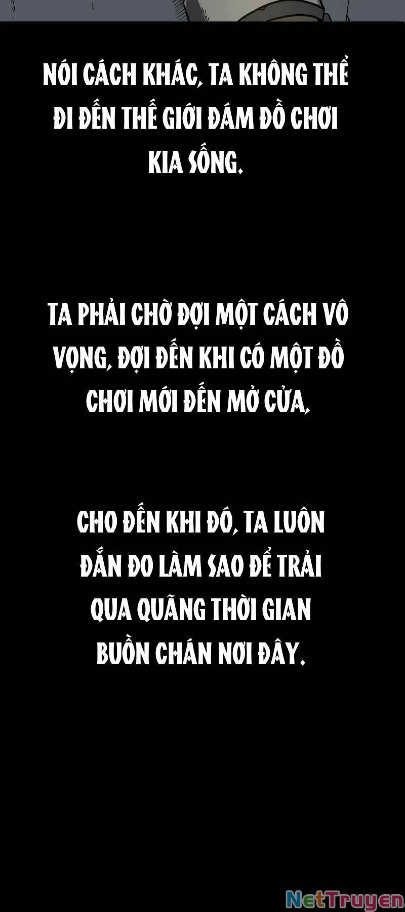 Ta Từng Là Tháp Vương Chapter 1 - Trang 46