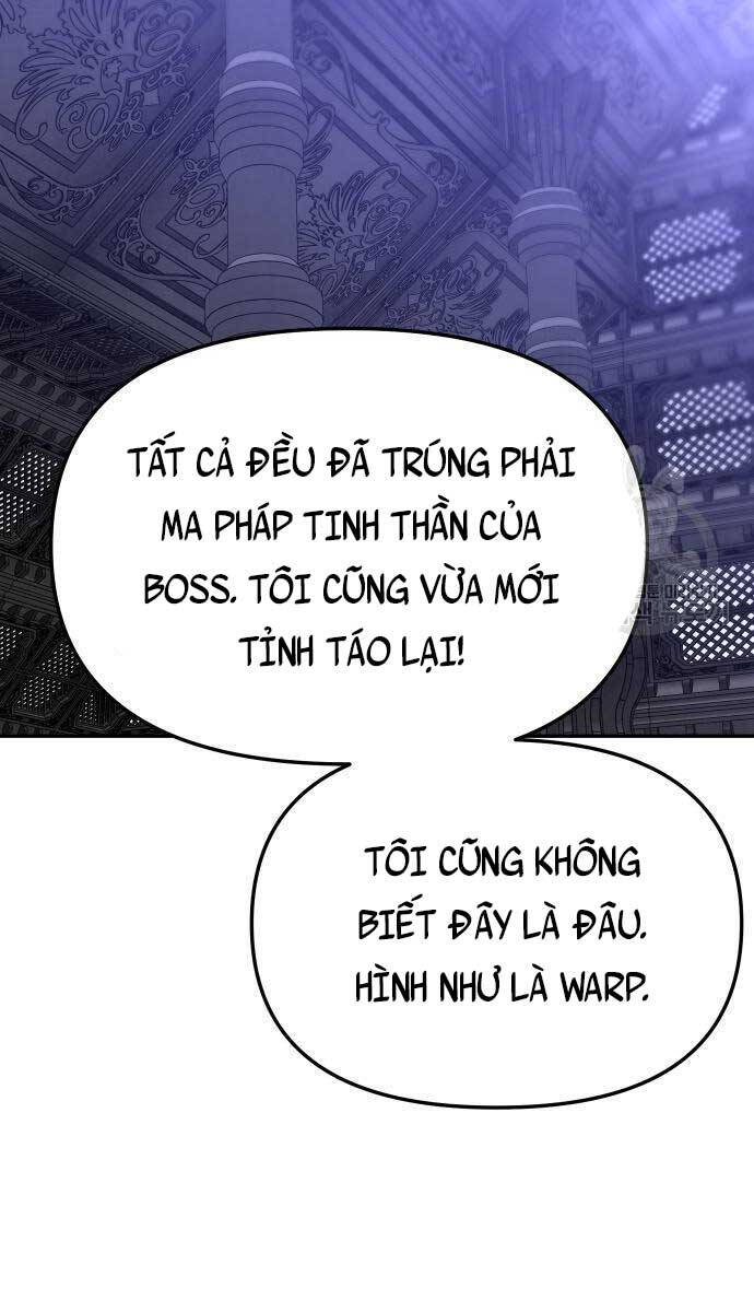 Ta Từng Là Tháp Vương Chapter 18 - Trang 67