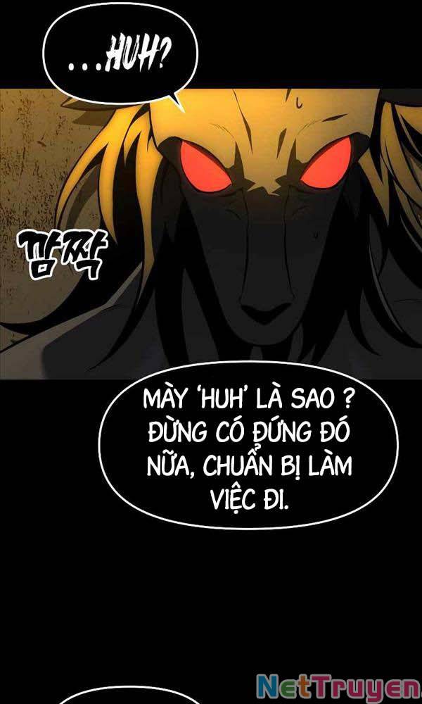 Ta Từng Là Tháp Vương Chapter 7 - Trang 24