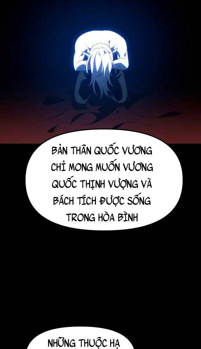 Ta Từng Là Tháp Vương Chapter 17 - Trang 145