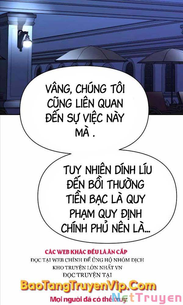 Ta Từng Là Tháp Vương Chapter 7 - Trang 102