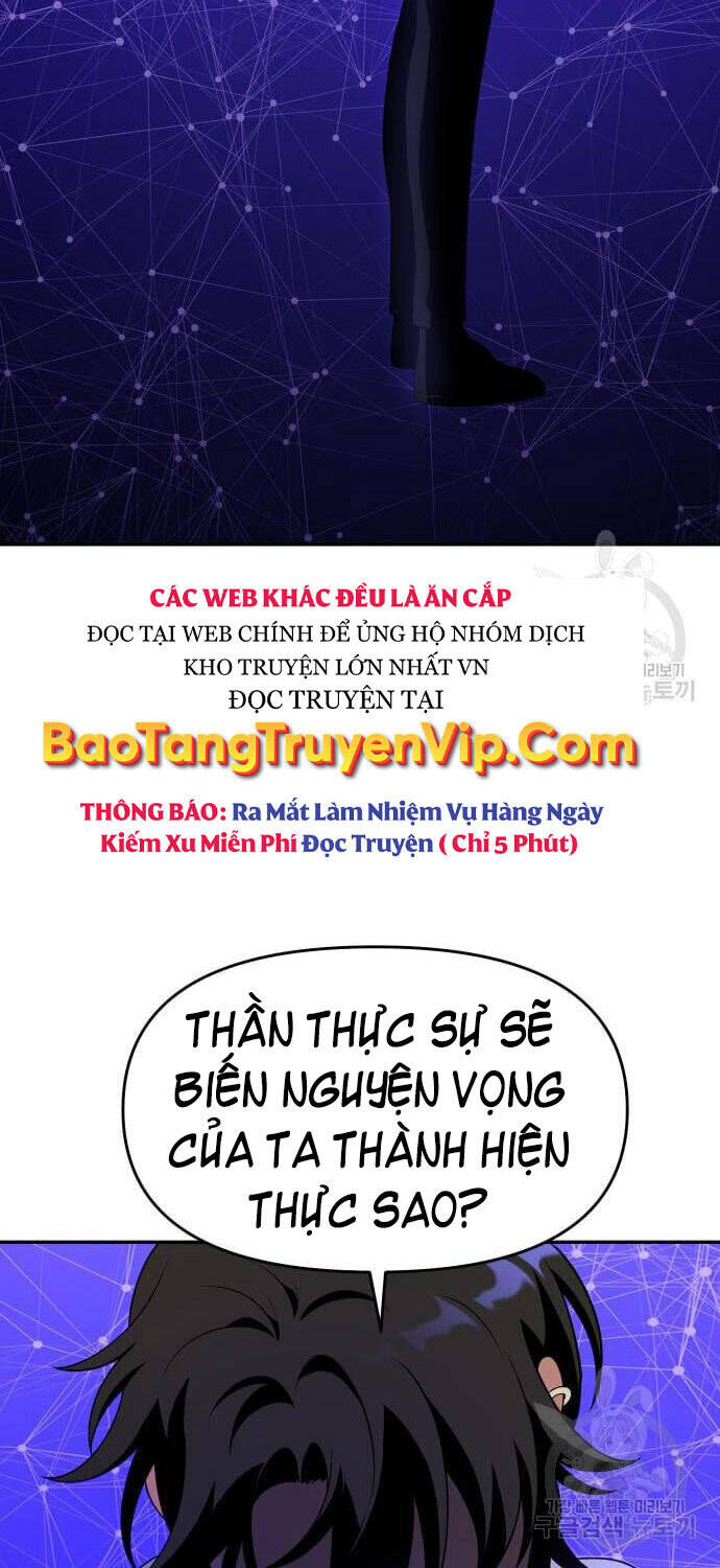 Ta Từng Là Tháp Vương Chapter 12 - Trang 119