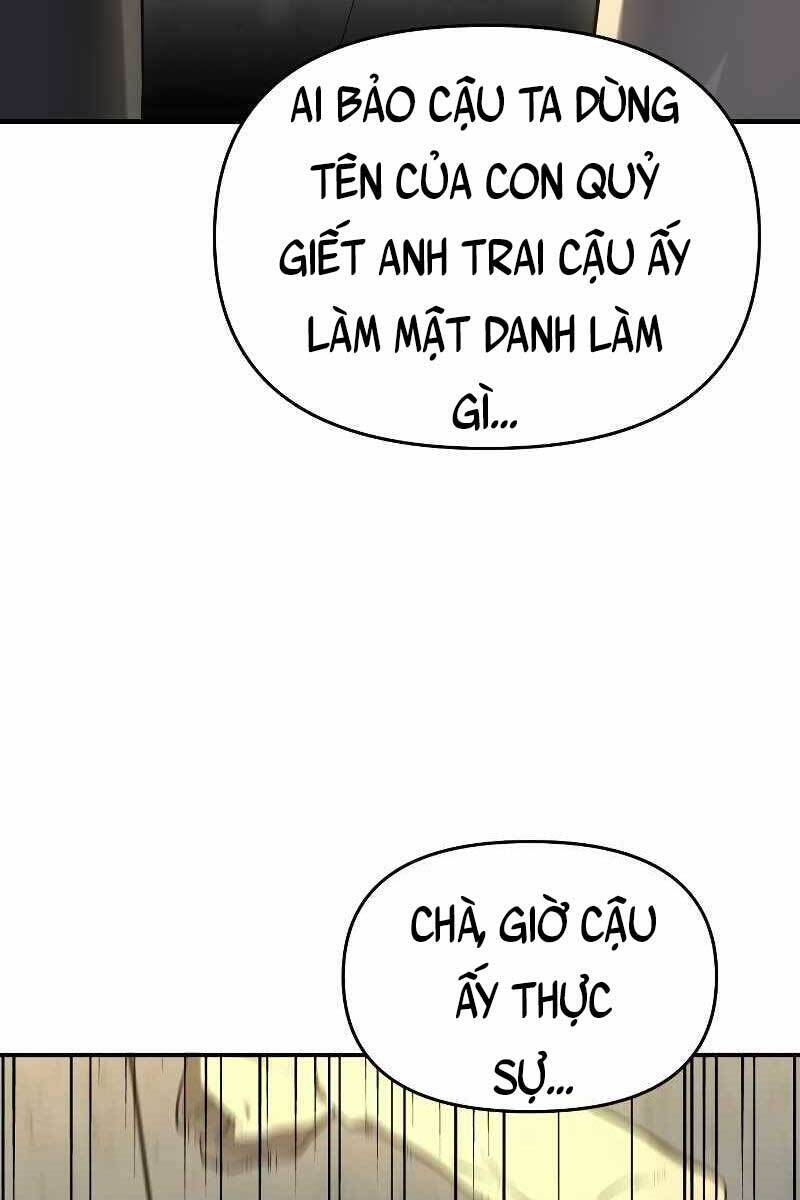 Ta Từng Là Tháp Vương Chapter 6.5 - Trang 15