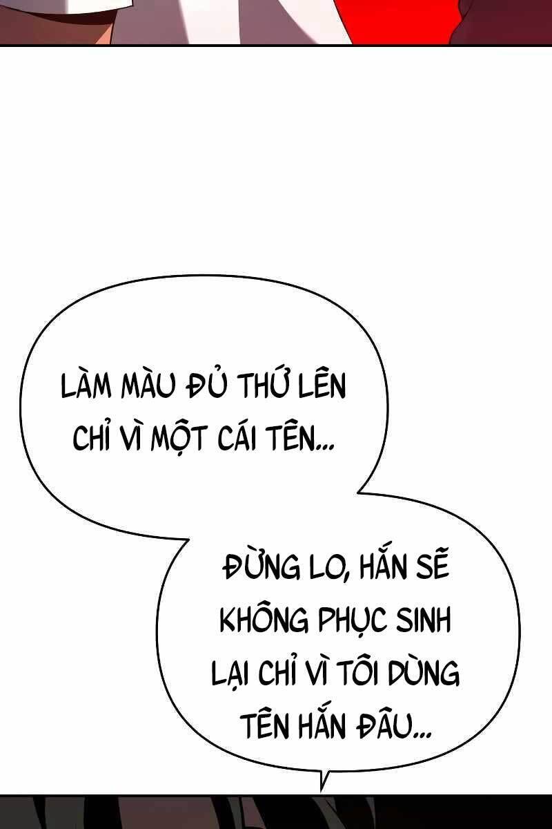 Ta Từng Là Tháp Vương Chapter 5.5 - Trang 63