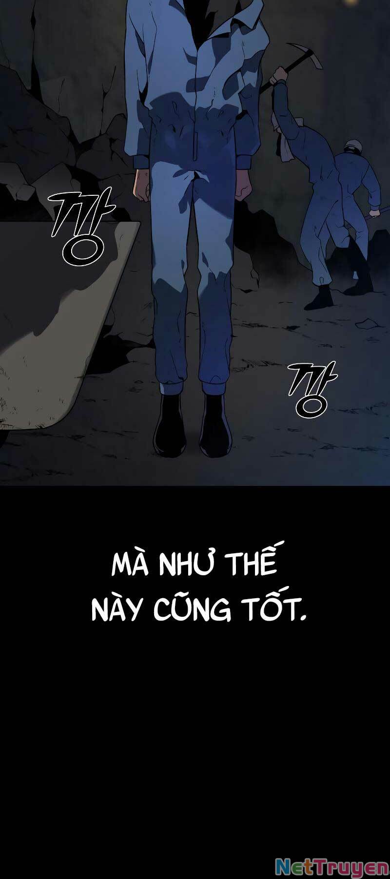 Ta Từng Là Tháp Vương Chapter 2 - Trang 65