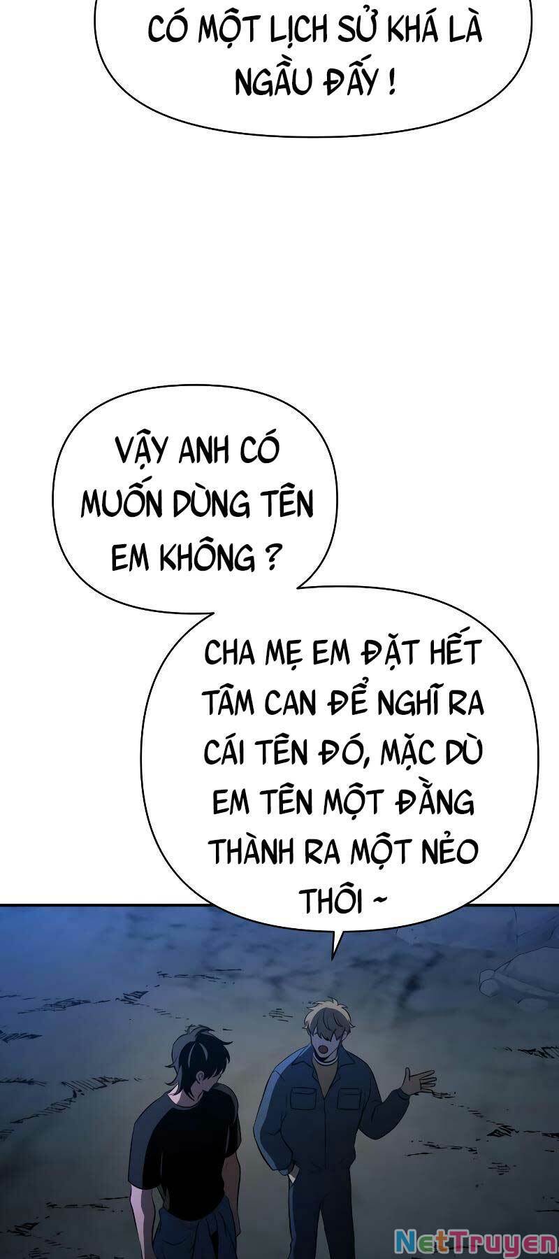 Ta Từng Là Tháp Vương Chapter 2 - Trang 117