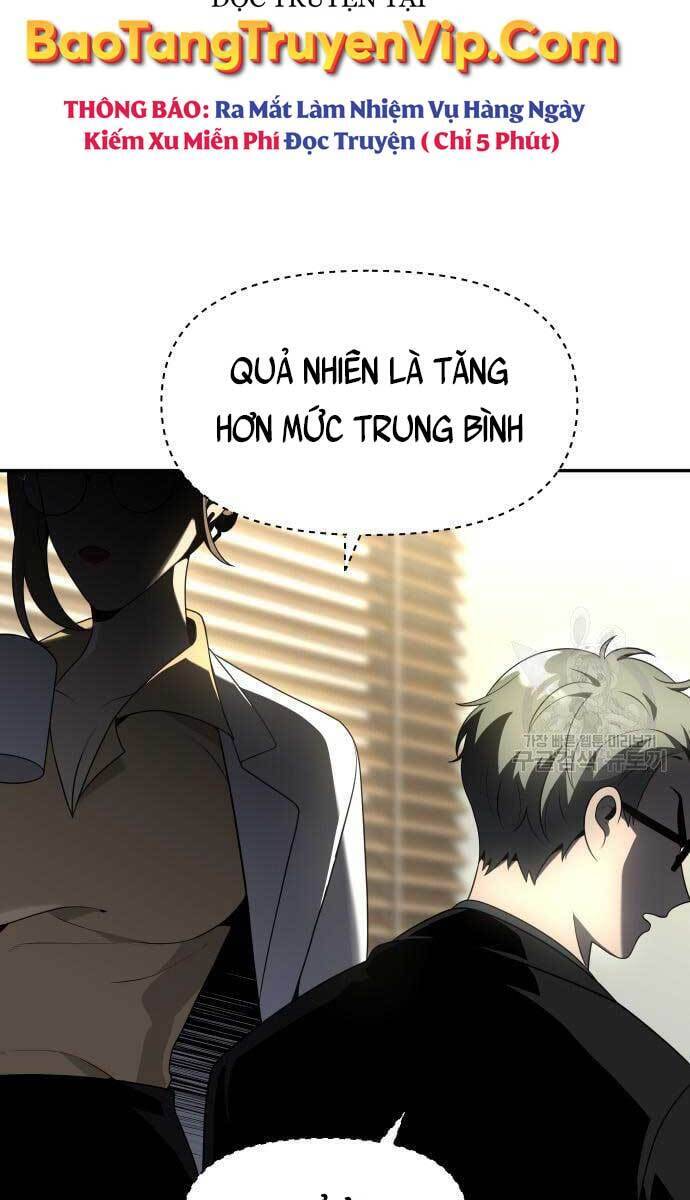 Ta Từng Là Tháp Vương Chapter 13 - Trang 25