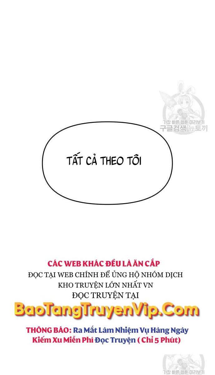 Ta Từng Là Tháp Vương Chapter 13 - Trang 107