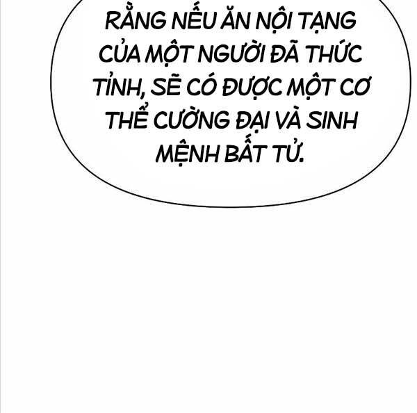 Ta Từng Là Tháp Vương Chapter 4 - Trang 127