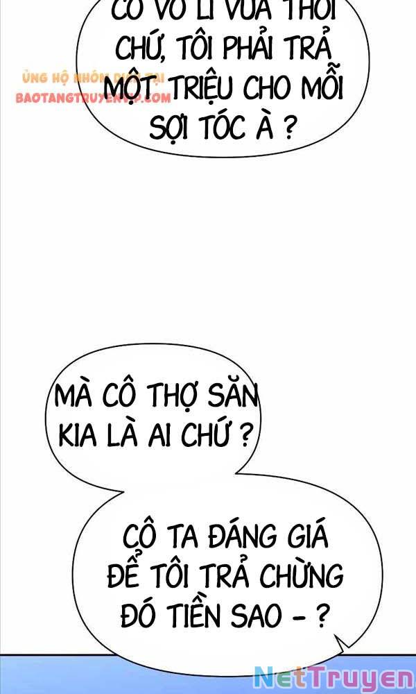 Ta Từng Là Tháp Vương Chapter 7 - Trang 73