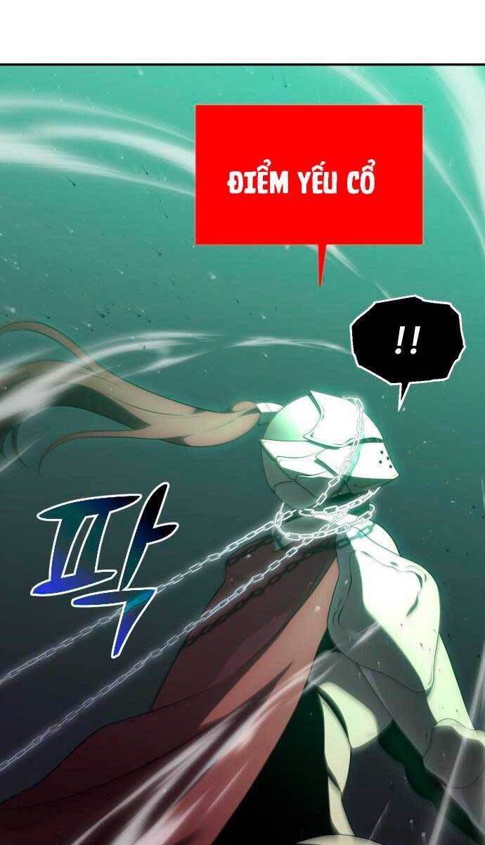 Ta Từng Là Tháp Vương Chapter 14 - Trang 23