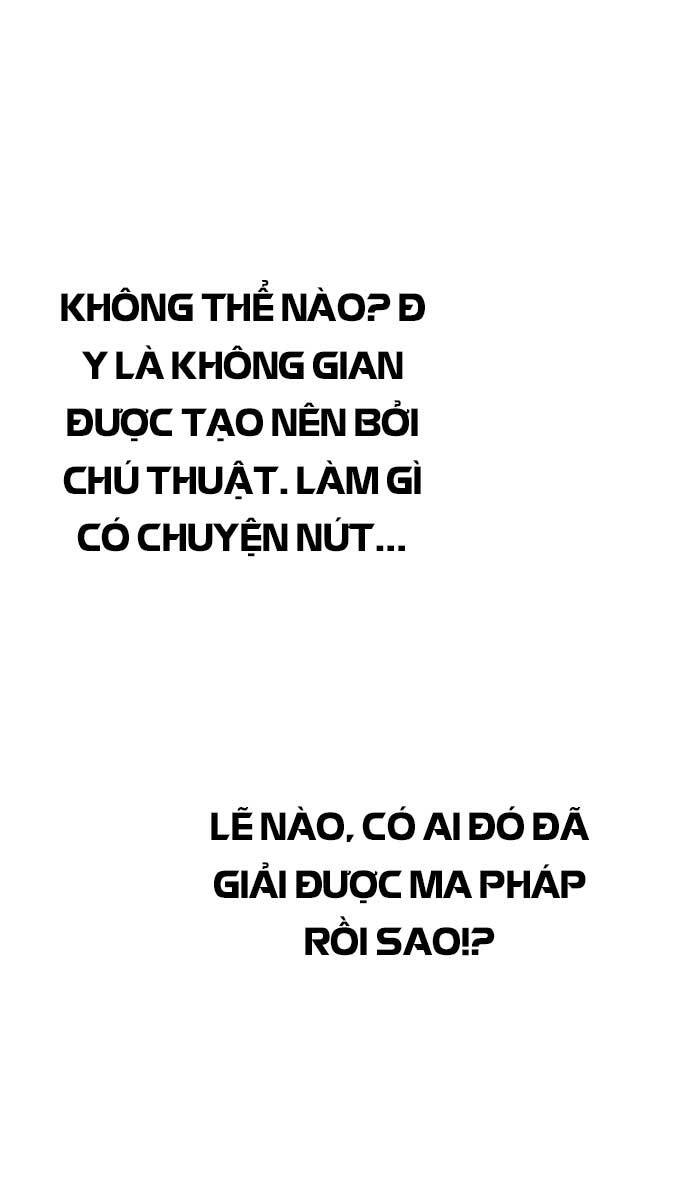 Ta Từng Là Tháp Vương Chapter 19 - Trang 169