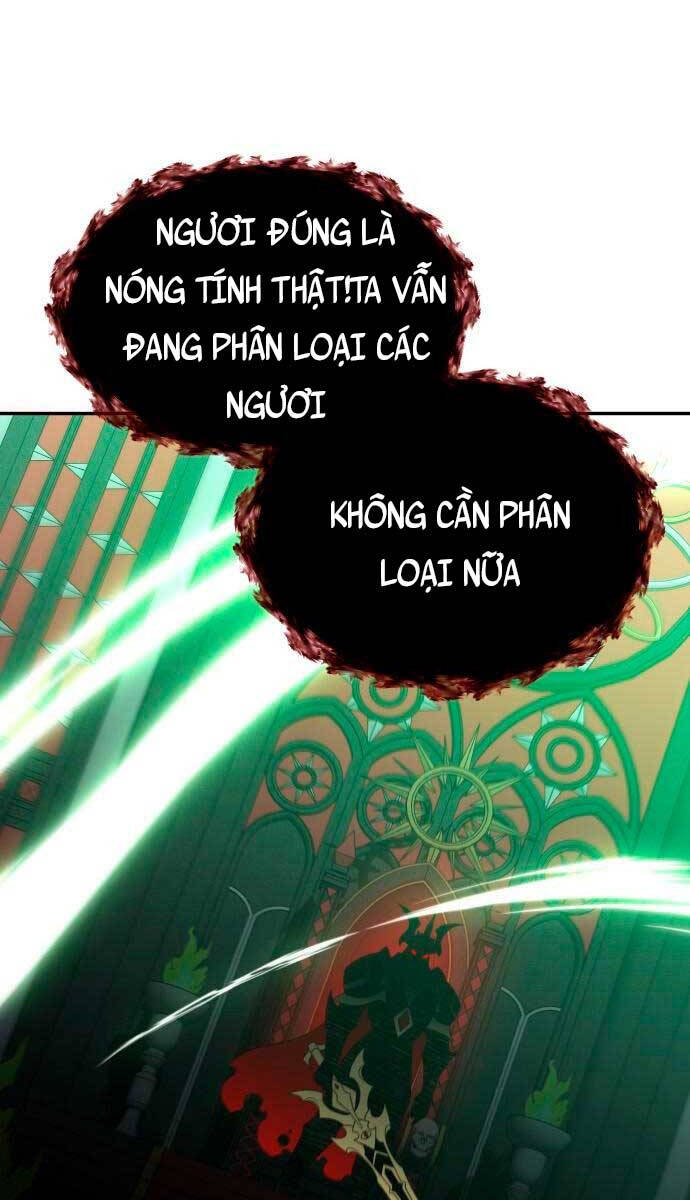 Ta Từng Là Tháp Vương Chapter 16 - Trang 151