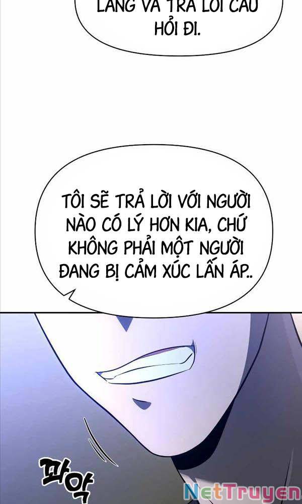 Ta Từng Là Tháp Vương Chapter 7 - Trang 151