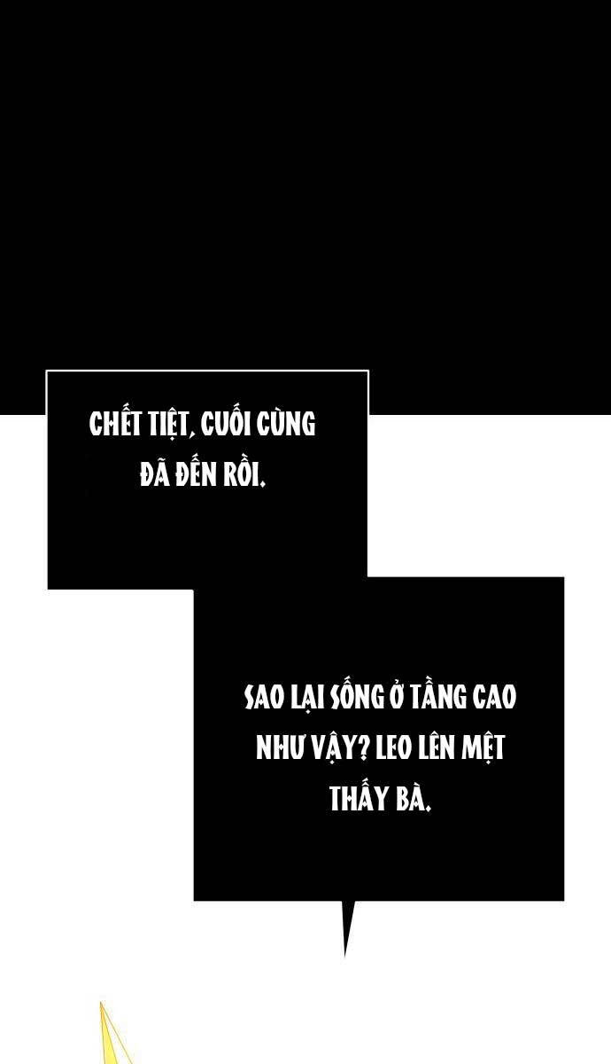 Ta Từng Là Tháp Vương Chapter 19 - Trang 128