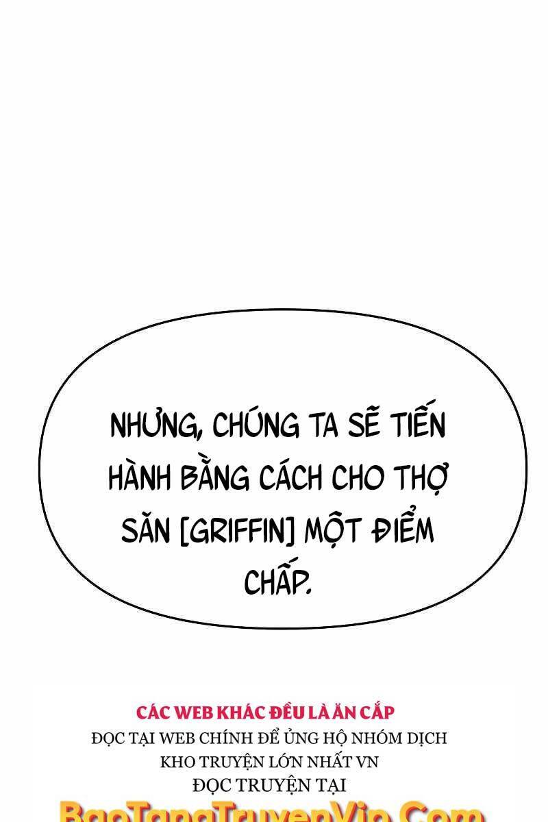 Ta Từng Là Tháp Vương Chapter 6 - Trang 133