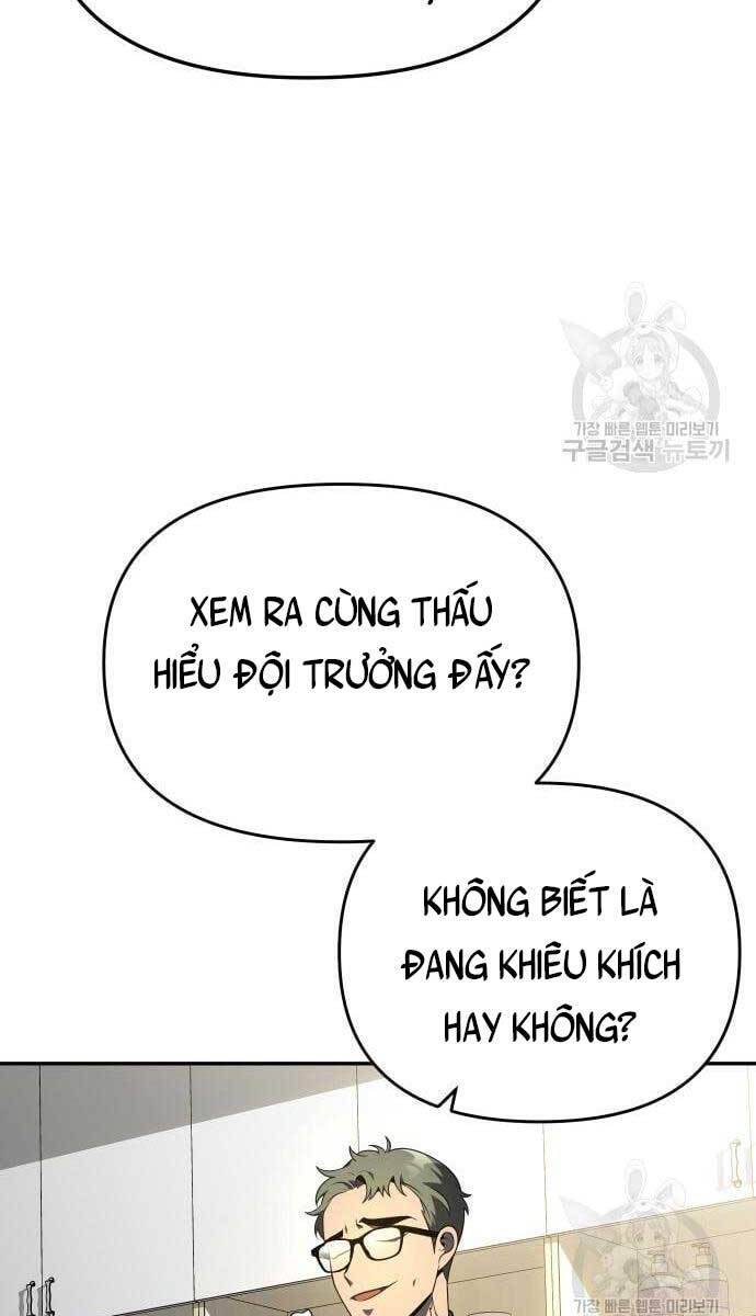 Ta Từng Là Tháp Vương Chapter 13 - Trang 45