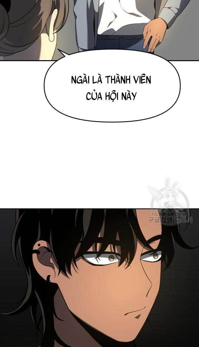 Ta Từng Là Tháp Vương Chapter 13 - Trang 61