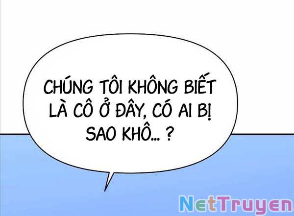 Ta Từng Là Tháp Vương Chapter 7 - Trang 46