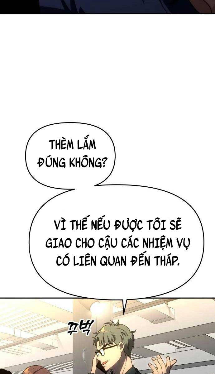 Ta Từng Là Tháp Vương Chapter 23 - Trang 49