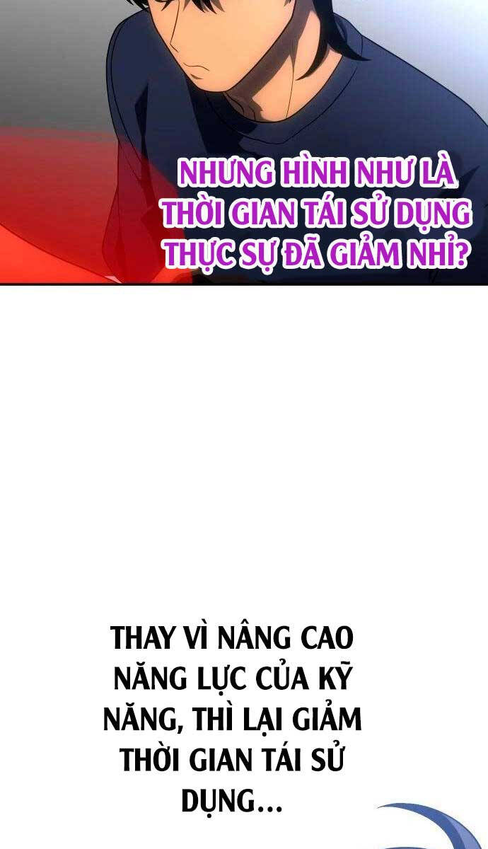 Ta Từng Là Tháp Vương Chapter 23 - Trang 47