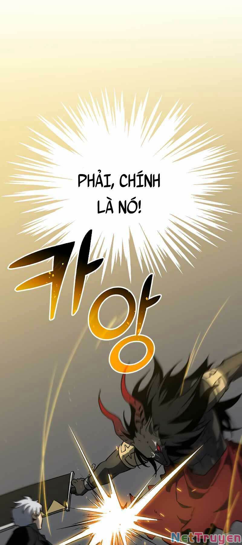 Ta Từng Là Tháp Vương Chapter 1 - Trang 123