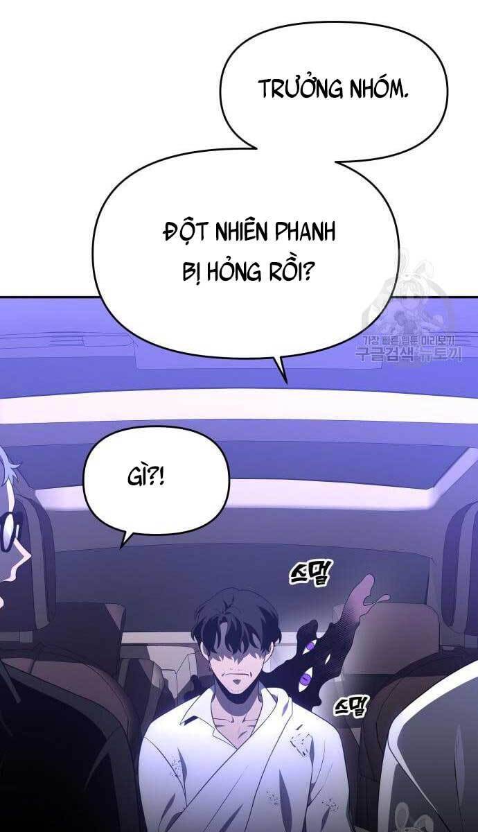 Ta Từng Là Tháp Vương Chapter 11 - Trang 154