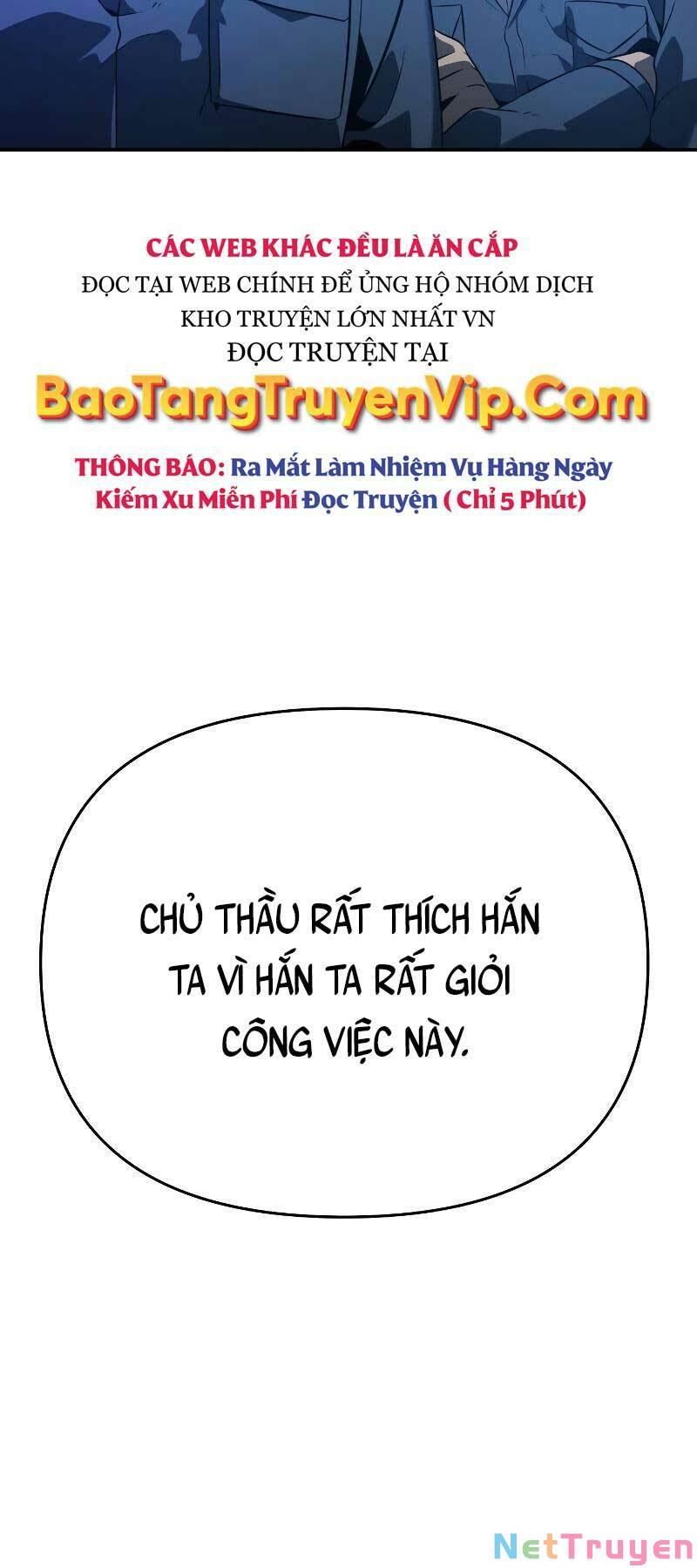 Ta Từng Là Tháp Vương Chapter 2 - Trang 43