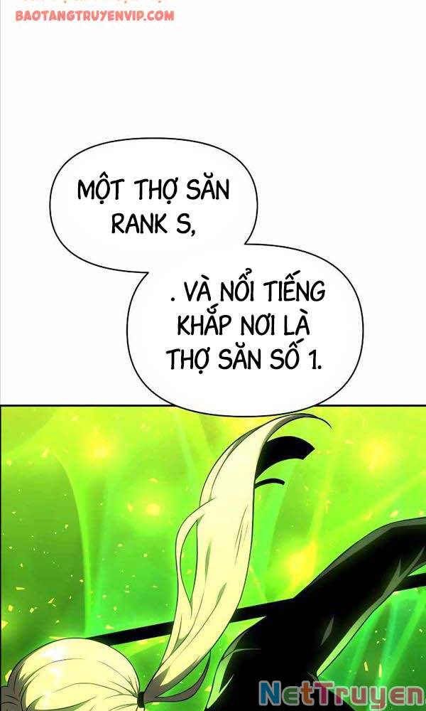 Ta Từng Là Tháp Vương Chapter 7 - Trang 77