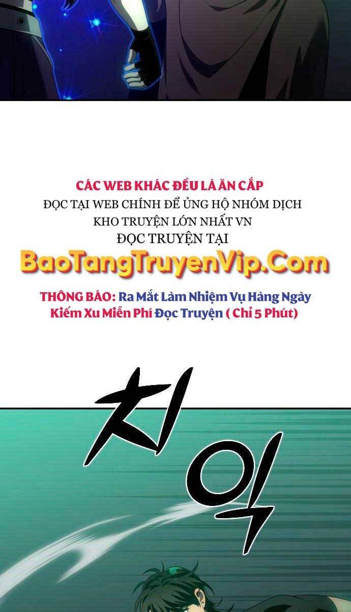 Ta Từng Là Tháp Vương Chapter 15 - Trang 22