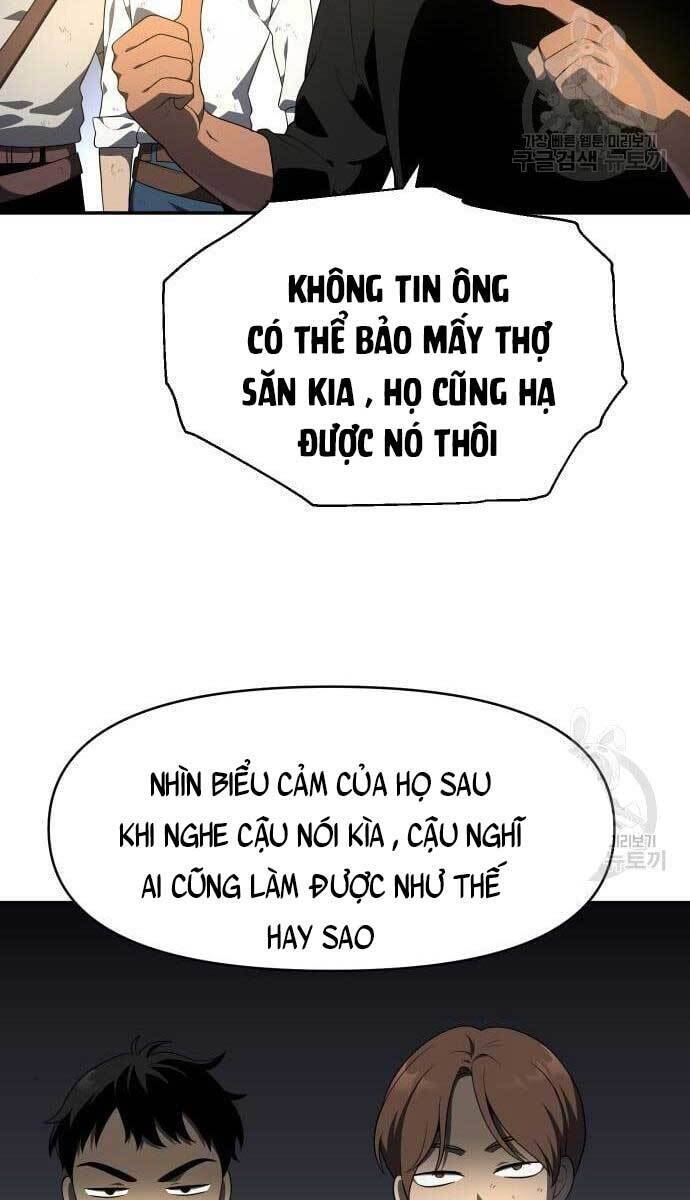 Ta Từng Là Tháp Vương Chapter 9 - Trang 24