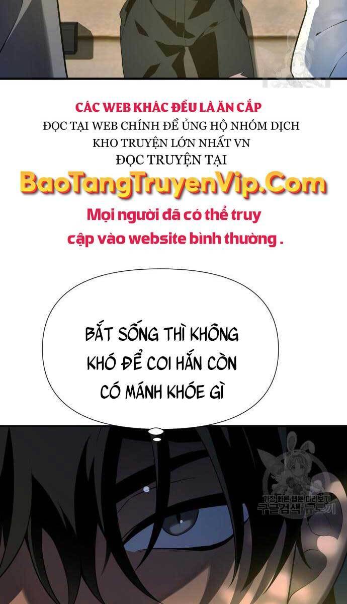 Ta Từng Là Tháp Vương Chapter 8 - Trang 59