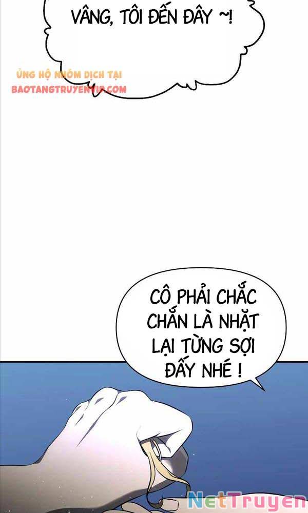 Ta Từng Là Tháp Vương Chapter 7 - Trang 48