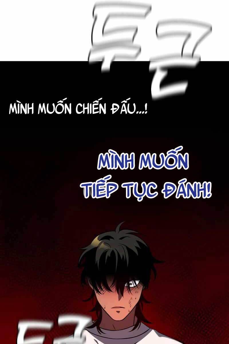 Ta Từng Là Tháp Vương Chapter 6.5 - Trang 45