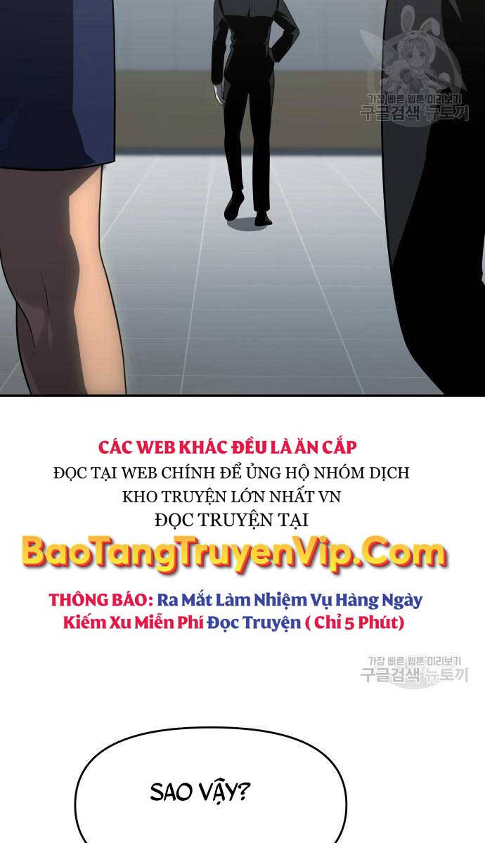 Ta Từng Là Tháp Vương Chapter 22 - Trang 92