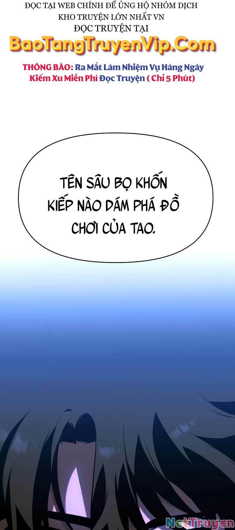 Ta Từng Là Tháp Vương Chapter 2 - Trang 197