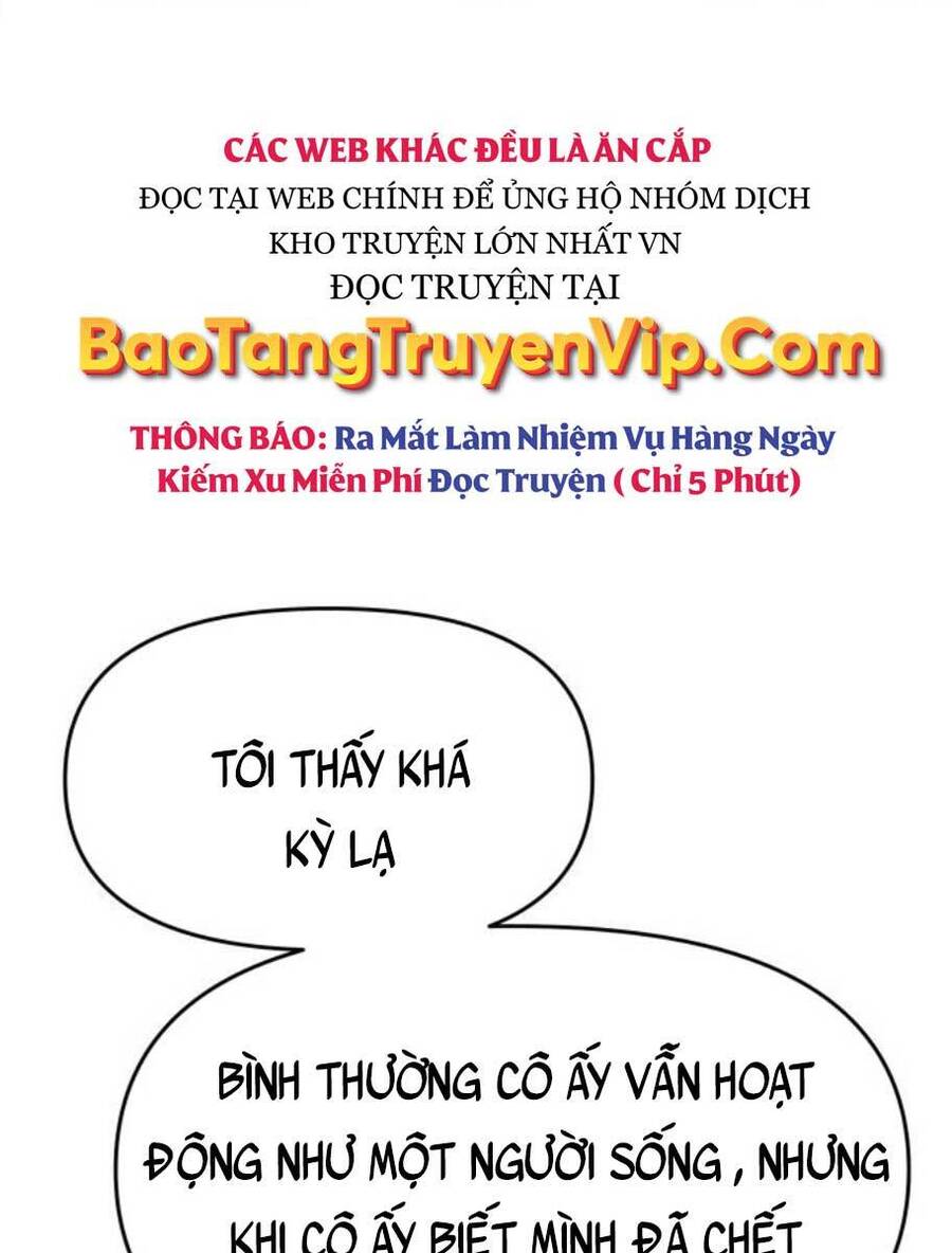 Ta Từng Là Tháp Vương Chapter 10 - Trang 82