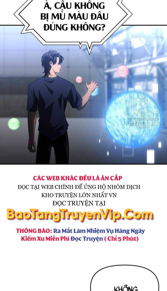 Ta Từng Là Tháp Vương Chapter 22 - Trang 127