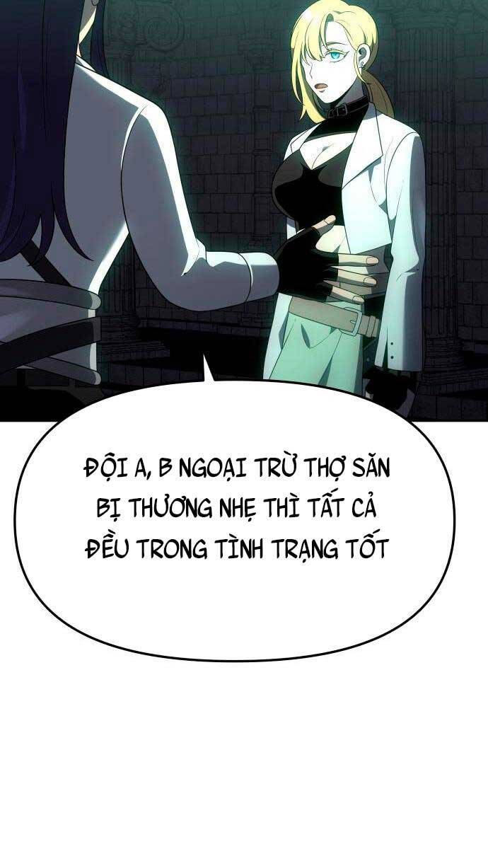 Ta Từng Là Tháp Vương Chapter 16 - Trang 105