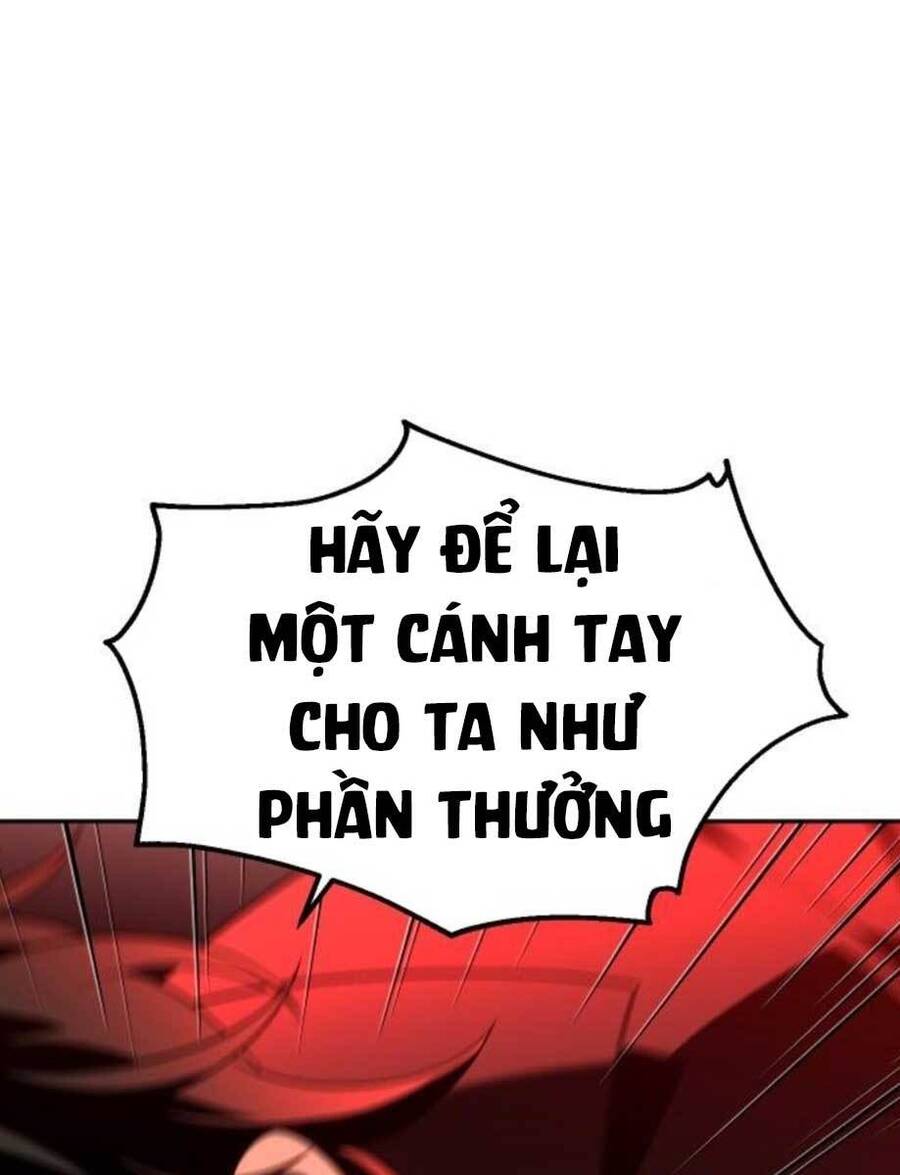 Ta Từng Là Tháp Vương Chapter 10 - Trang 106