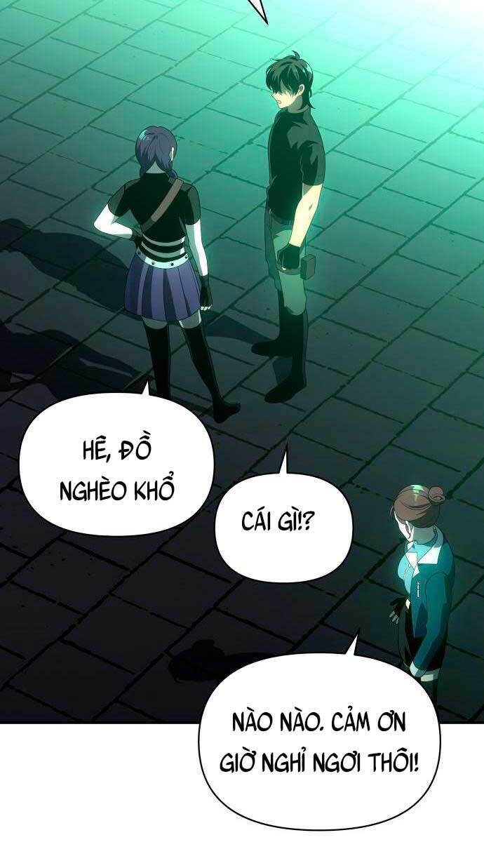 Ta Từng Là Tháp Vương Chapter 14 - Trang 98