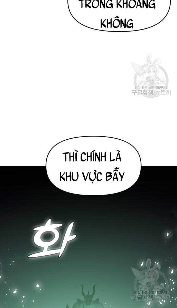 Ta Từng Là Tháp Vương Chapter 13 - Trang 157