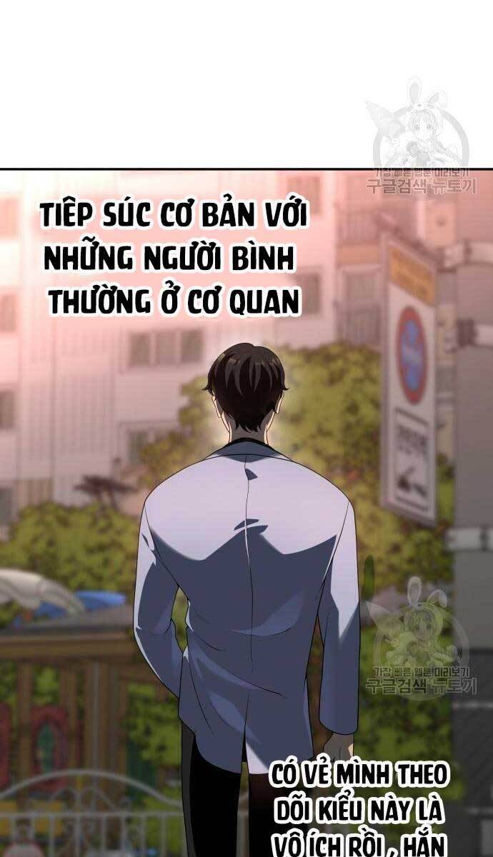 Ta Từng Là Tháp Vương Chapter 9 - Trang 74