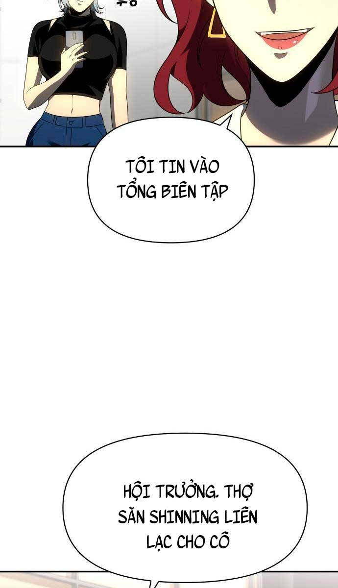 Ta Từng Là Tháp Vương Chapter 15 - Trang 112