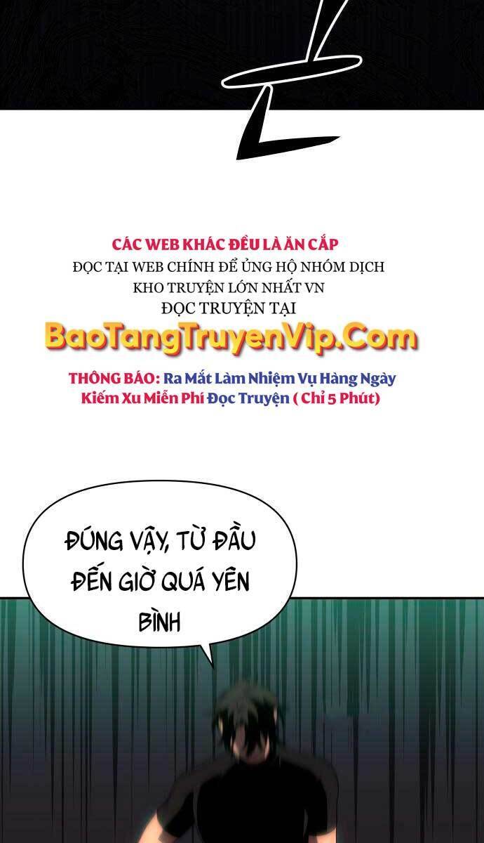 Ta Từng Là Tháp Vương Chapter 14 - Trang 158