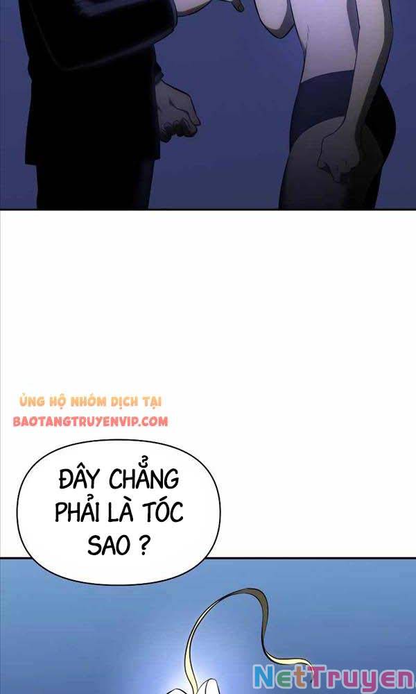 Ta Từng Là Tháp Vương Chapter 7 - Trang 56