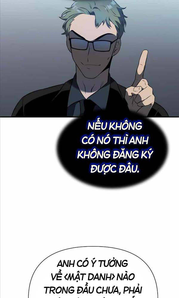 Ta Từng Là Tháp Vương Chapter 4 - Trang 168