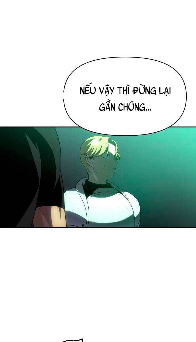 Ta Từng Là Tháp Vương Chapter 14 - Trang 126